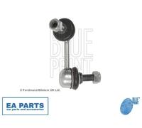 Rod/Strut, stabiliser for MITSUBISHI BLUE PRINT ADC48510 NEW