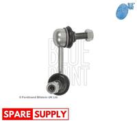 ROD/STRUT, STABILISER FOR MITSUBISHI BLUE PRINT ADC48511 FITS FRONT AXLE LEFT