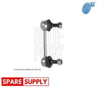 ROD/STRUT, STABILISER FOR MITSUBISHI BLUE PRINT ADC48512 FITS REAR AXLE RIGHT