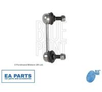 Rod/Strut, stabiliser for MITSUBISHI BLUE PRINT ADC48512 NEW