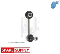 ROD/STRUT, STABILISER FOR MITSUBISHI BLUE PRINT ADC48513 FITS REAR AXLE LEFT