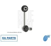Rod/Strut, stabiliser for MITSUBISHI BLUE PRINT ADC48513 fits Rear Axle Left NEW