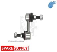 ROD/STRUT, STABILISER FOR MITSUBISHI BLUE PRINT ADC48517