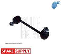 ROD/STRUT, STABILISER FOR MITSUBISHI BLUE PRINT ADC48522 FITS REAR AXLE LEFT