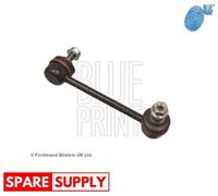 ROD/STRUT, STABILISER FOR MITSUBISHI BLUE PRINT ADC48524 FITS REAR AXLE RIGHT