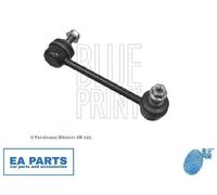 Rod/Strut, stabiliser for MITSUBISHI BLUE PRINT ADC48524 TOP