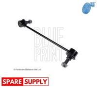 ROD/STRUT, STABILISER FOR MITSUBISHI BLUE PRINT ADC48536 FITS FRONT AXLE LEFT