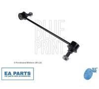 Rod/Strut, stabiliser for MITSUBISHI BLUE PRINT ADC48536 NEW