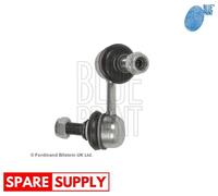 ROD/STRUT, STABILISER FOR MITSUBISHI BLUE PRINT ADC48539 FITS FRONT AXLE LEFT