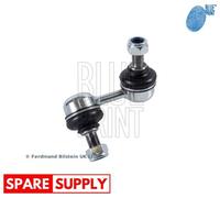 ROD/STRUT, STABILISER FOR MITSUBISHI BLUE PRINT ADC48540 FITS FRONT AXLE RIGHT