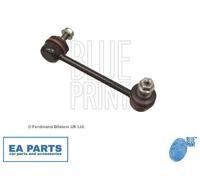 Rod/Strut, stabiliser for MITSUBISHI CEDIA BLUE PRINT ADC48524