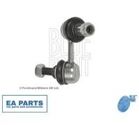 Rod/Strut, stabiliser for MITSUBISHI COLT BLUE PRINT ADC48539