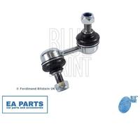 Rod/Strut, stabiliser for MITSUBISHI COLT BLUE PRINT ADC48540