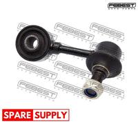 ROD/STRUT, STABILISER FOR MITSUBISHI FEBEST 0423-45L FITS FRONT AXLE LEFT
