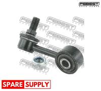 ROD/STRUT, STABILISER FOR MITSUBISHI FEBEST 0423-KL3TFR FITS FRONT AXLE RIGHT