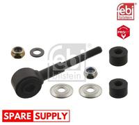 ROD/STRUT, STABILISER FOR MITSUBISHI FEBI BILSTEIN 28188