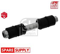 ROD/STRUT, STABILISER FOR MITSUBISHI FEBI BILSTEIN 33930