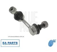 Rod/Strut, stabiliser for MITSUBISHI (GAC) PAJERO BLUE PRINT ADC48561