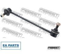 ROD/STRUT, STABILISER FOR MITSUBISHI I FEBEST 0423-HA3FL FITS FRONT AXLE LEFT