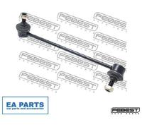 FEBEST 0423-HA3FR Anti-roll bar link