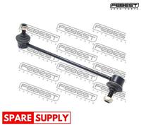 ROD/STRUT, STABILISER FOR MITSUBISHI I FEBEST 0423-HA3FR FITS FRONT AXLE RIGHT