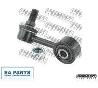 Rod/Strut, stabiliser for MITSUBISHI L200 MONTERO SPORT FEBEST 0423-KL3TFR