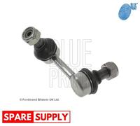 ROD/STRUT, STABILISER FOR MITSUBISHI MITSUBISHI (GAC) BLUE PRINT ADC48561