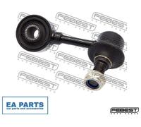 ROD/STRUT, STABILISER FOR MITSUBISHI FEBEST 0423-45L FITS FRONT AXLE LEFT