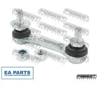 Rod/Strut, stabiliser for MITSUBISHI MONTERO FEBEST 0423-V97R fits Rear Axle