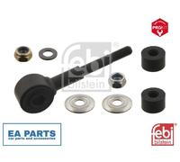 Rod/Strut, stabiliser for MITSUBISHI MONTERO FEBI BILSTEIN 28188