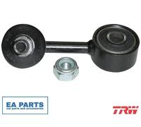 Rod/Strut, stabiliser for MITSUBISHI MONTERO TRW JTS7547 NEW
