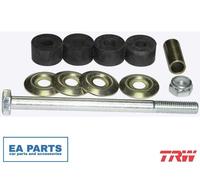 Rod/Strut, stabiliser for MITSUBISHI SPACE STAR TRW JTS222