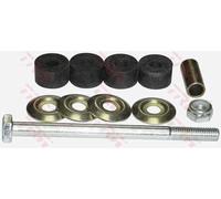 ROD/STRUT, STABILISER FOR MITSUBISHI TRW JTS222