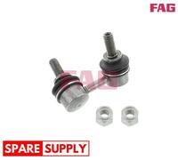 ROD/STRUT, STABILISER FOR NISSAN ARMADA III SUV BIG M CAMIONES FAG 818 0500 10