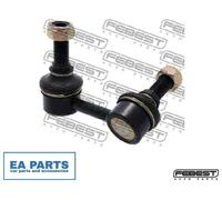 Rod/Strut, stabiliser for NISSAN ARMADA III SUV CAMIONES FEBEST 0223-R51MFL
