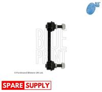 ROD/STRUT, STABILISER FOR NISSAN BLUE PRINT ADN18530