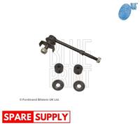 ROD/STRUT, STABILISER FOR NISSAN BLUE PRINT ADN18560