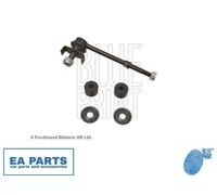 Rod/Strut, stabiliser for NISSAN BLUE PRINT ADN18560 NEW