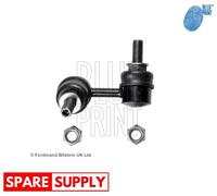 ROD/STRUT, STABILISER FOR NISSAN BLUE PRINT ADN18598 FITS REAR AXLE RIGHT