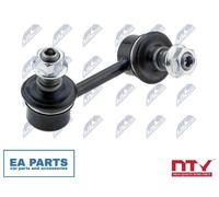 Rod/Strut, stabiliser for NISSAN CEFIRO NTY ZLT-NS-062