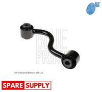 ROD/STRUT, STABILISER FOR NISSAN DUALIS BLUE PRINT ADN18595 FITS REAR AXLE LEFT