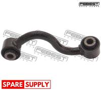 ROD/STRUT, STABILISER FOR NISSAN DUALIS FEBEST 0223-J10RR FITS REAR AXLE RIGHT