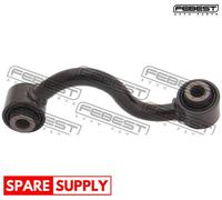 ROD/STRUT, STABILISER FOR NISSAN DUALIS FEBEST 0223-J10RR FITS REAR AXLE RIGHT