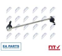 Rod/Strut, stabiliser for NISSAN DUALIS KICKS II SUV MAXIMA NTY ZLP-NS-084