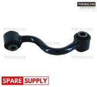 ROD/STRUT, STABILISER FOR NISSAN DUALIS KICKS II SUV QASHQAI TRISCAN 8500 10631