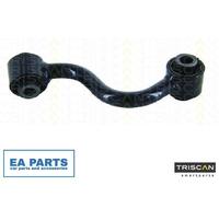 Rod/Strut, stabiliser for NISSAN DUALIS KICKS II SUV QASHQAI TRISCAN 8500 10631