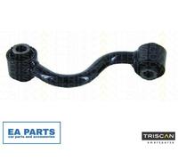 Rod/Strut, stabiliser for NISSAN DUALIS KICKS II SUV QASHQAI TRISCAN 8500 10632