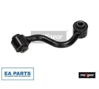Rod/Strut, stabiliser for NISSAN DUALIS KICKS II SUV ROGUE MAXGEAR 72-2315