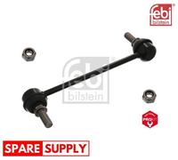 ROD/STRUT, STABILISER FOR NISSAN FEBI BILSTEIN 48148