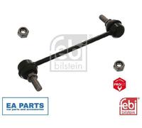 Rod/Strut, stabiliser for NISSAN GT-R FEBI BILSTEIN 48148